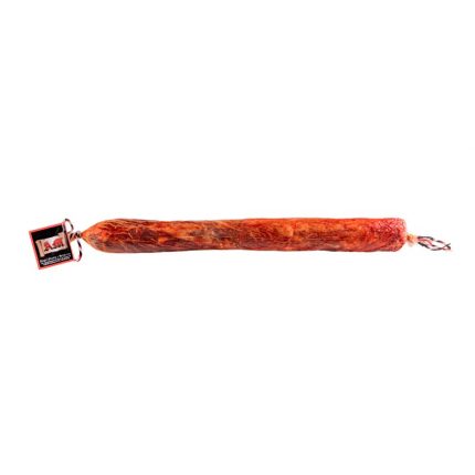 Lomo Ibérico Bellota 75%